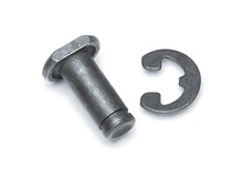 Pin And Clip – Part Number: 33805