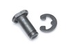 Pin And Clip – Part Number: 33805