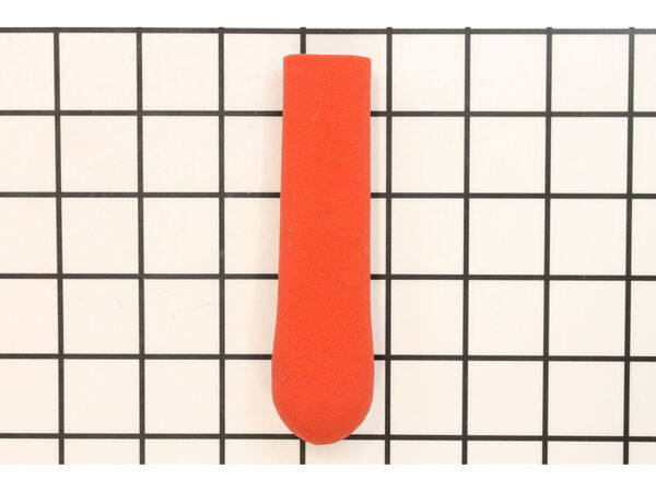 10095818-1-M-Ridgid-33860-Handgrip