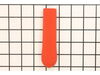 Handgrip – Part Number: 33860
