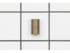 Sleeve – Part Number: 33895