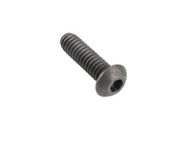 Screw – Part Number: 33910