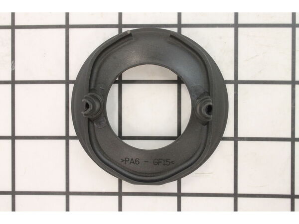10095836-1-M-Ridgid-339150880-Fan Shroud