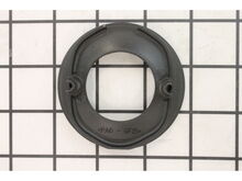 Fan Shroud – Part Number: 339150880