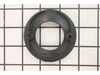 Fan Shroud – Part Number: 339150880