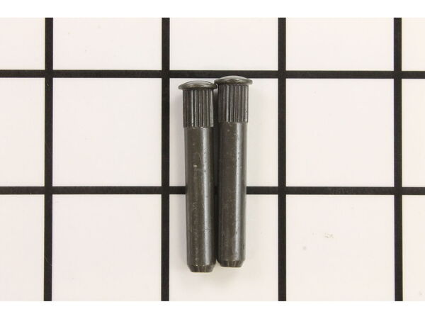 10095842-1-M-Ridgid-33932-Pin