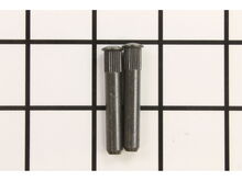 Pin – Part Number: 33932
