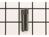 Pin – Part Number: 33932