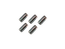 Stop Pin – Part Number: 33955