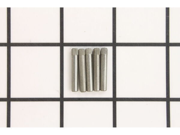 10095848-1-M-Ridgid-33960-Roll Pin