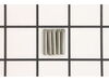 Roll Pin – Part Number: 33960