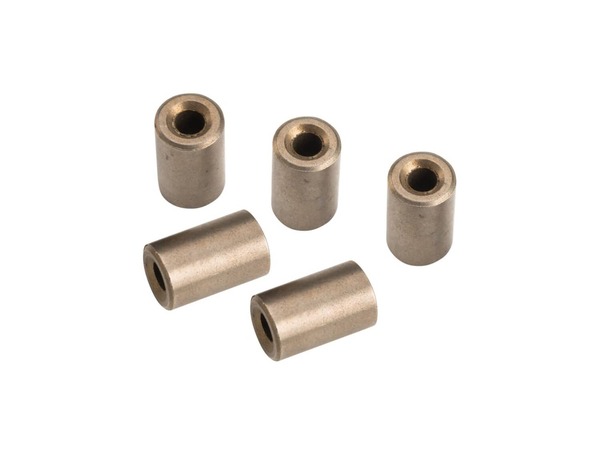 10095849-1-M-Ridgid-33965-Roll