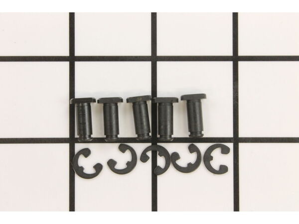 10095850-1-M-Ridgid-33970-Rings W/ Pin