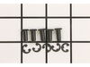 Rings W/ Pin – Part Number: 33970