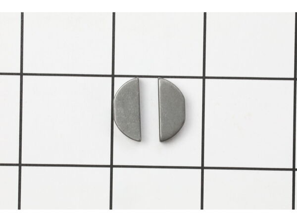 10095853-1-M-Ridgid-33982-Woodruff Key