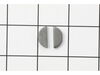 Woodruff Key – Part Number: 33982