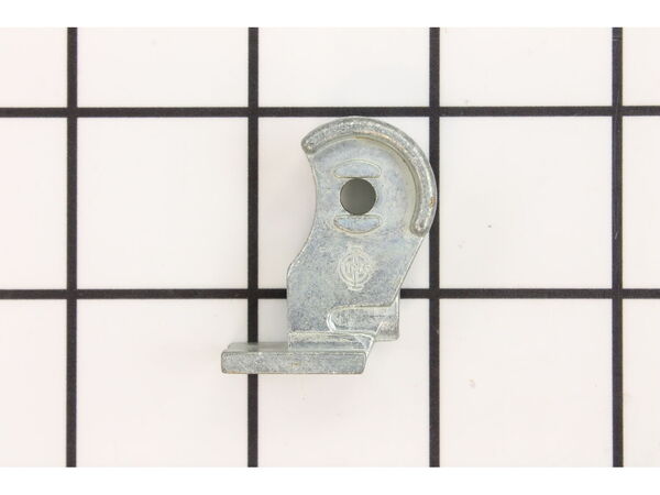 10095854-1-M-Ridgid-33985-Wheel Housing
