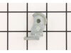 Wheel Housing – Part Number: 33985