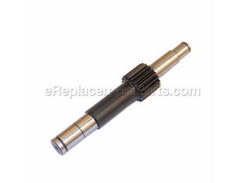 10095855-1-M-Ridgid-33987-Constant Speed Shaft