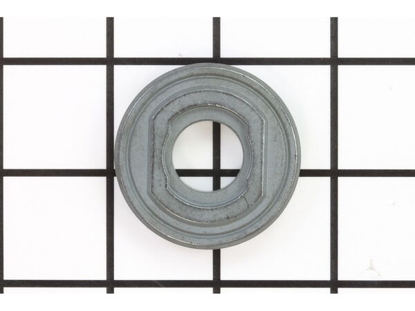10095880-1-M-Ridgid-341031290-Disc Flange