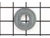 Disc Flange – Part Number: 341031290