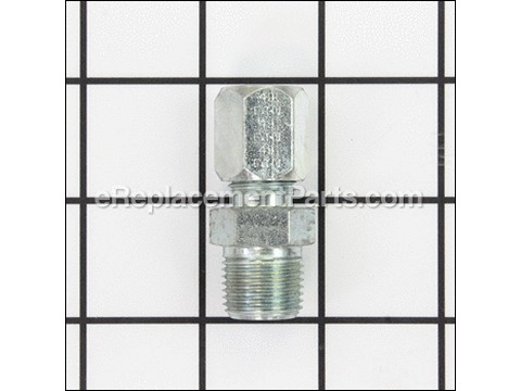 10095895-1-M-Ridgid-341334002-Two-Speed Gear Train Selector