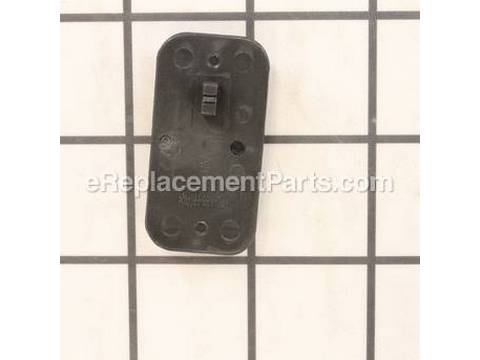 10095897-1-M-Ridgid-341453002-Gear Change Button