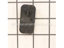 Gear Change Button – Part Number: 341453002