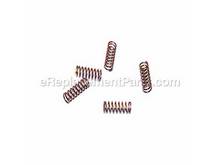 Latch Spring – Part Number: 34190