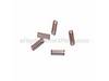 Latch Spring – Part Number: 34190