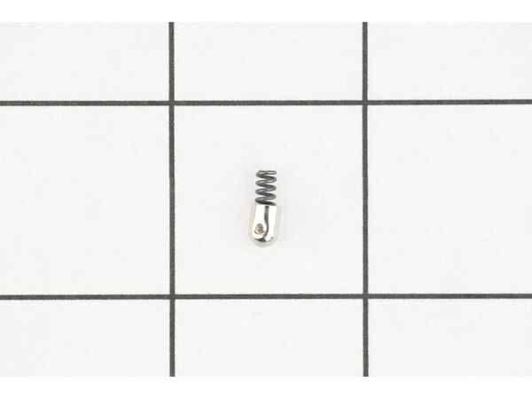 10095916-1-M-Ridgid-342001140-Index Bolt