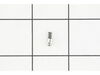 Index Bolt – Part Number: 342001140