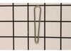 Strap,Protective – Part Number: 342200580