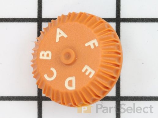 10095931-1-M-Ridgid-342498001-Variable Speed Control Dial