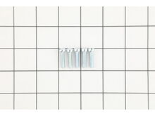 Roll Housing Screw – Part Number: 34300