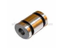 Roll – Part Number: 34305