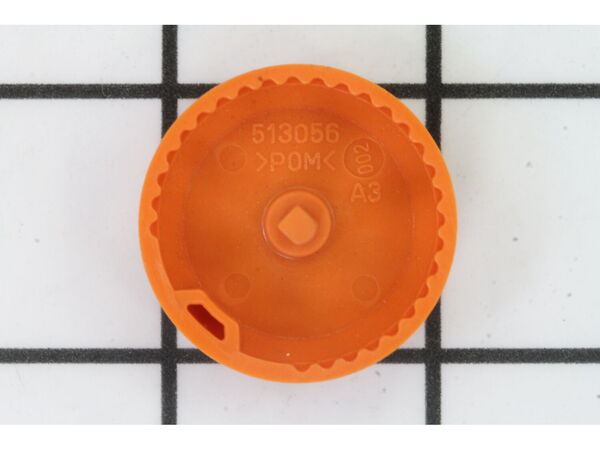 10095942-1-M-Ridgid-343056008-Variable Speed Dial