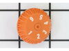 10095942-2-S-Ridgid-343056008-Variable Speed Dial