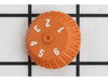 10095942-3-S-Ridgid-343056008-Variable Speed Dial