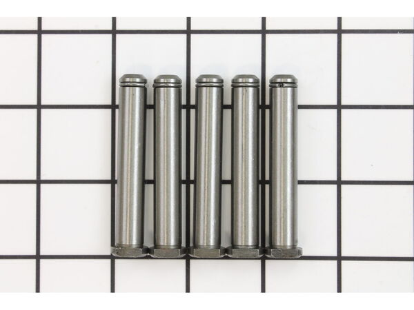 10095947-1-M-Ridgid-34310-E-1752 Roll Pin