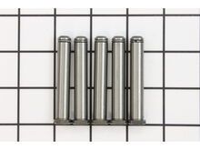 E-1752 Roll Pin – Part Number: 34310