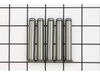 E-1752 Roll Pin – Part Number: 34310