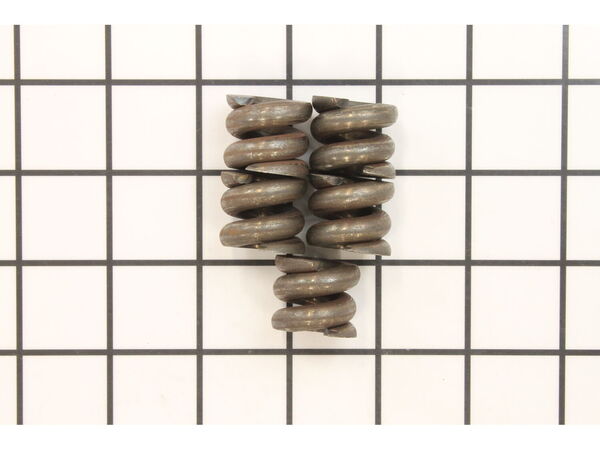 10095948-1-M-Ridgid-34315-Wear Plug Spring