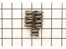 Wear Plug Spring – Part Number: 34315
