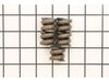 Wear Plug Spring – Part Number: 34315