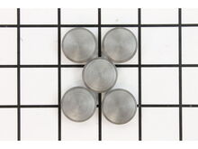 Wear Plug, 5 Pk. – Part Number: 34320