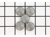 Wear Plug, 5 Pk. – Part Number: 34320