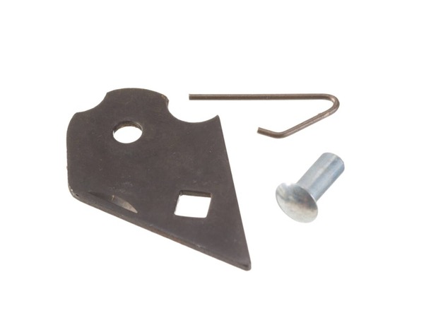 10095952-1-M-Ridgid-34335-Reamer Blade, Spring & Pin