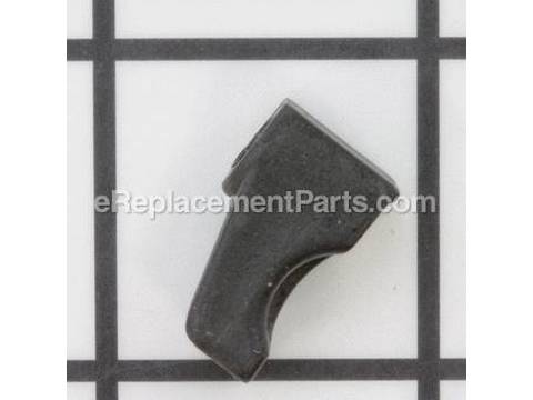 10095953-1-M-Ridgid-343362490-Cord Clamp