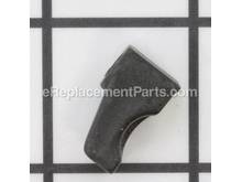 Cord Clamp – Part Number: 343362490